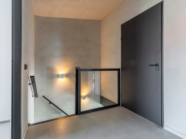 Workumstraat 22, Lelystad