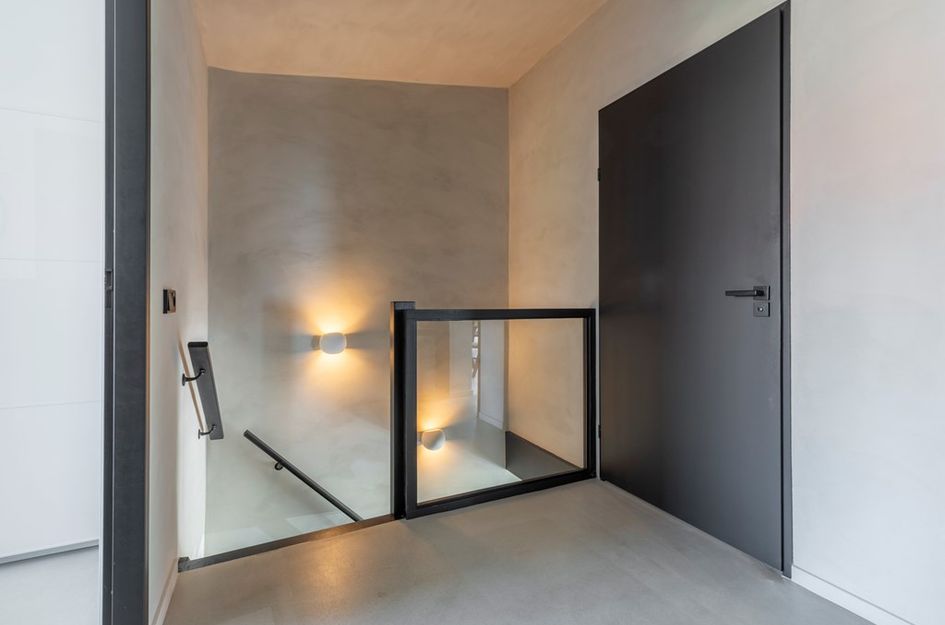 Workumstraat 22
