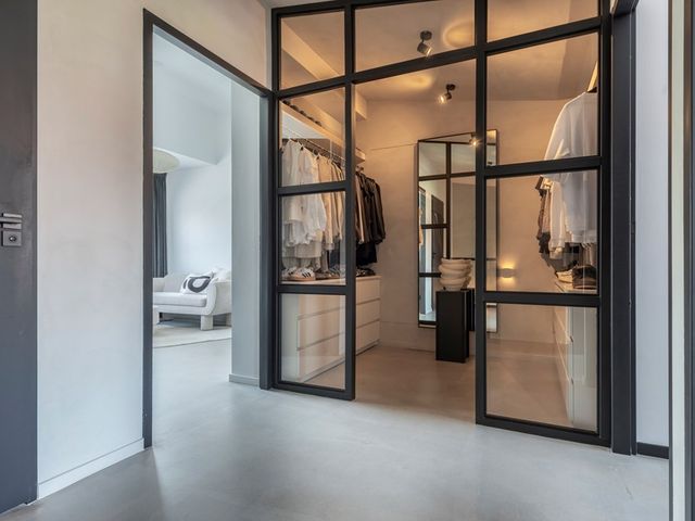 Workumstraat 22, Lelystad