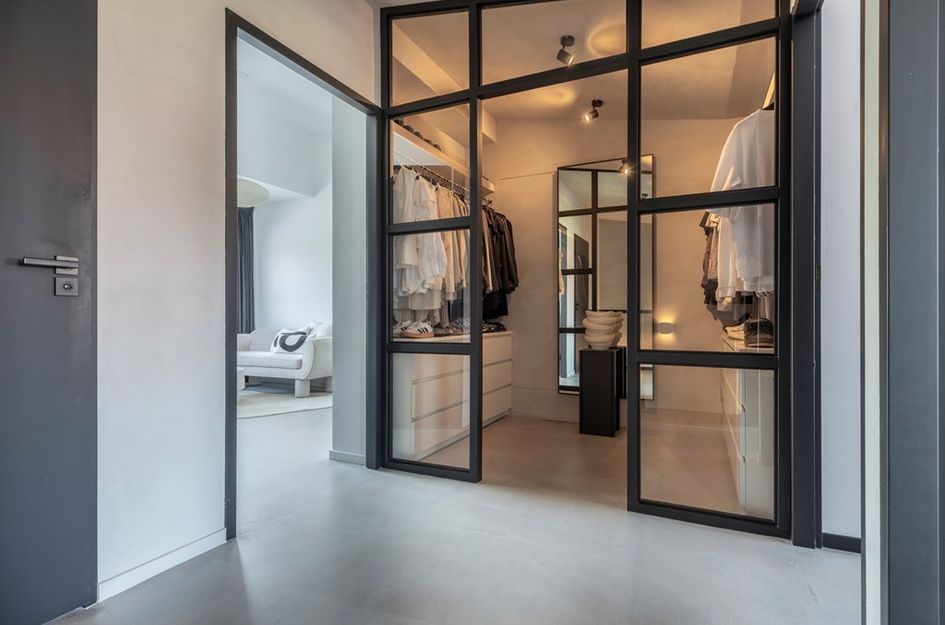 Workumstraat 22