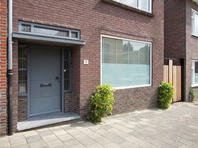 Kaldebornweg 127, Heerlen