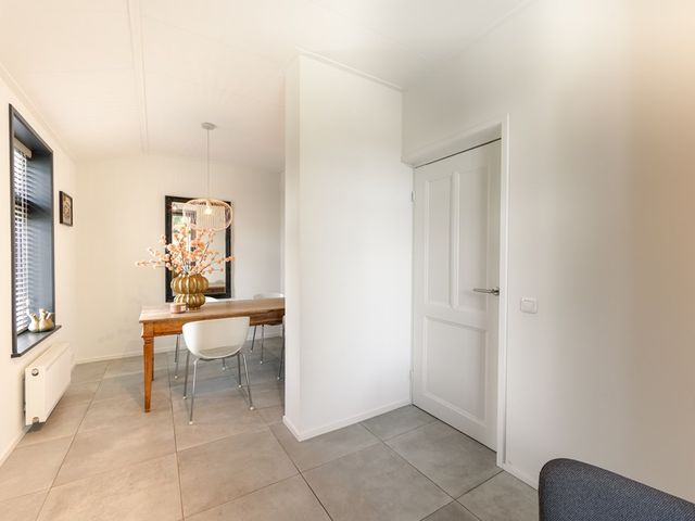 Bleekstraat 34, Makkum