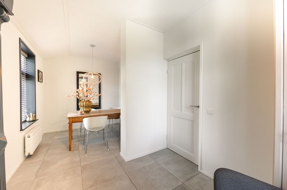 Bleekstraat 34