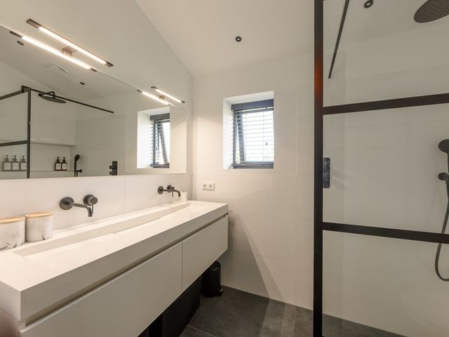 Bleekstraat 34, Makkum
