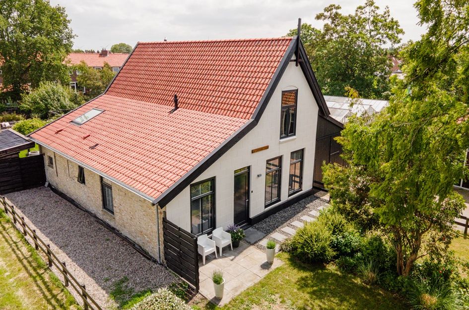 Bleekstraat 34