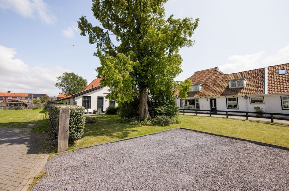 Bleekstraat 34