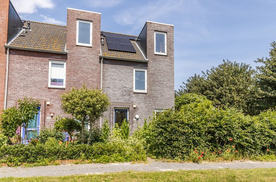 Uitwierderweg 155