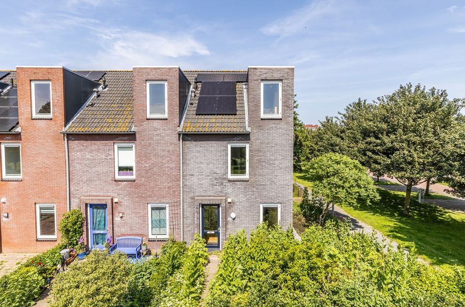 Uitwierderweg 155