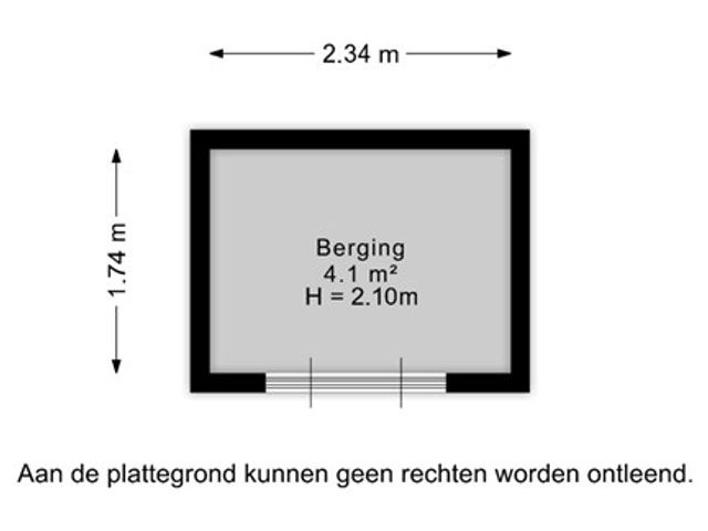 Oudeweg 63, Siddeburen
