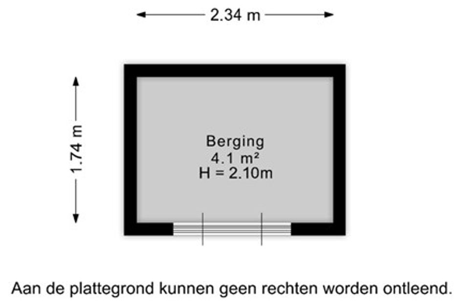 Oudeweg 63