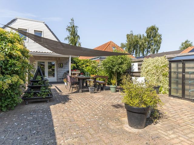 Oudeweg 63, Siddeburen