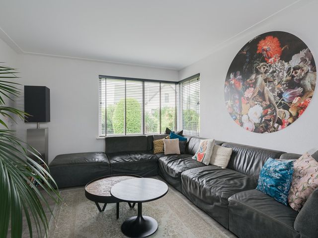 Prinses Beatrixstraat 43A, Didam