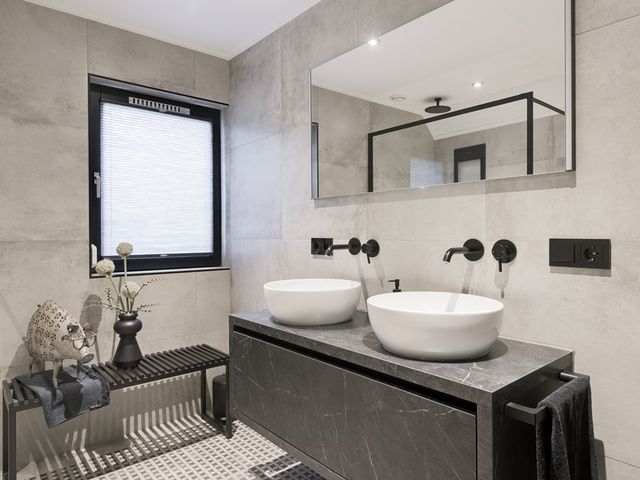 Prinses Beatrixstraat 43A, Didam