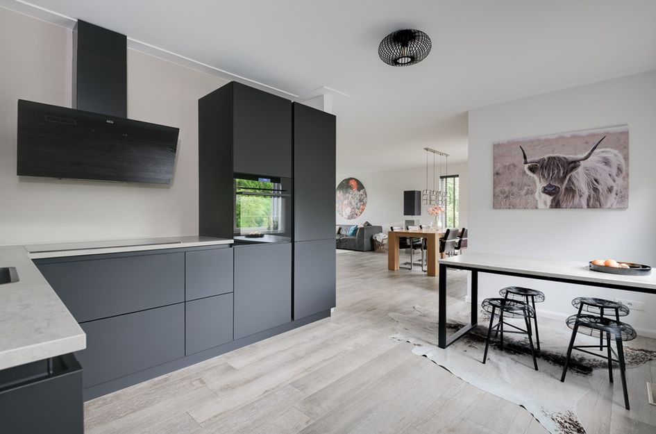 Prinses Beatrixstraat 43A