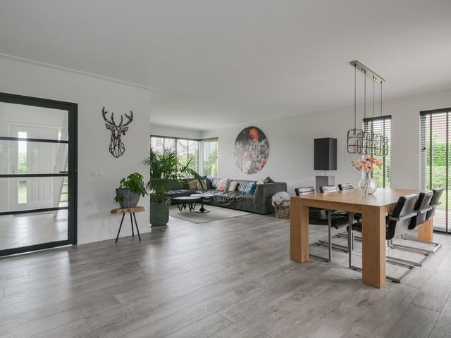 Prinses Beatrixstraat 43A, Didam