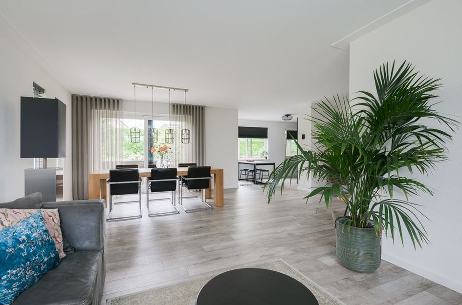 Prinses Beatrixstraat 43A
