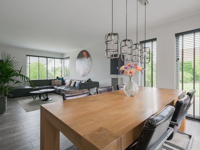 Prinses Beatrixstraat 43A, Didam