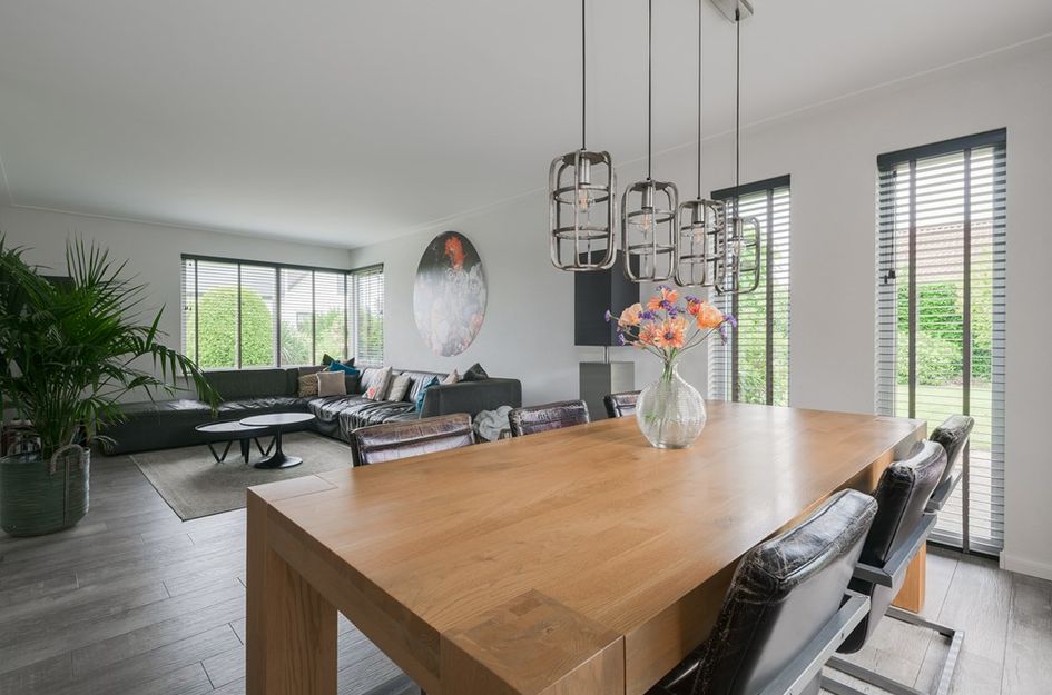 Prinses Beatrixstraat 43A