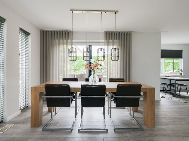 Prinses Beatrixstraat 43A, Didam