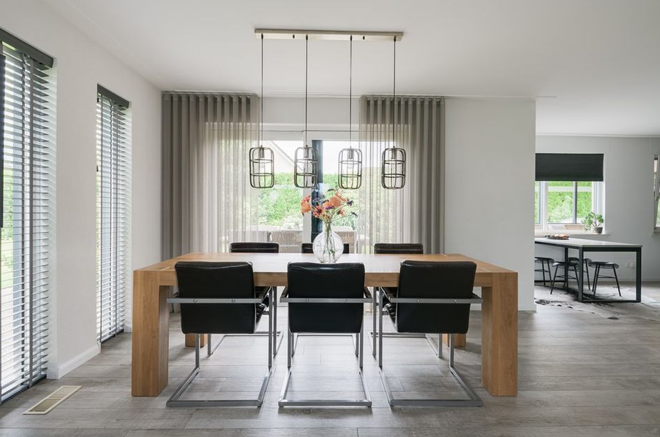Prinses Beatrixstraat 43A