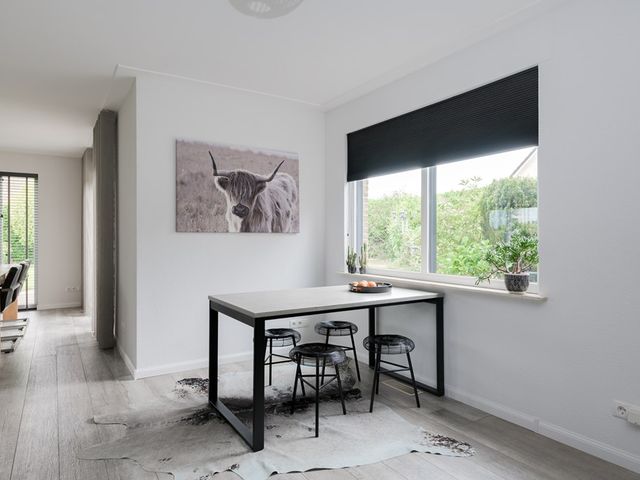 Prinses Beatrixstraat 43A, Didam