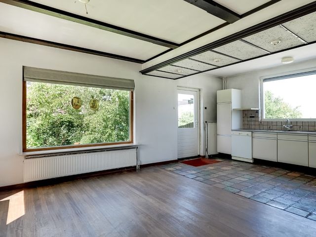 Dorpsweg 54, Oudendijk