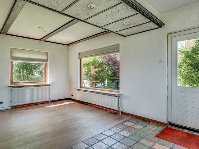 Dorpsweg 54, Oudendijk