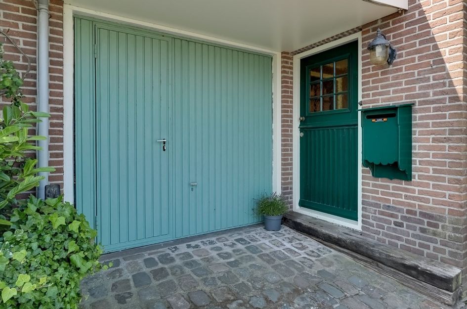 Dorpsweg 54