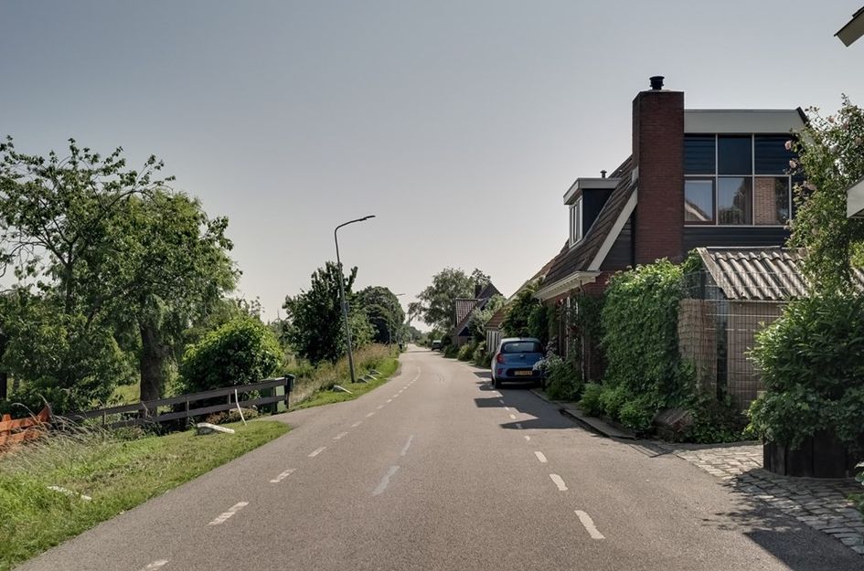 Dorpsweg 54