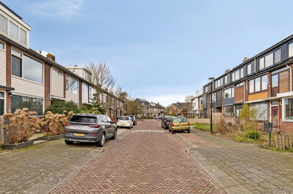 Sint Urbanusstraat 32