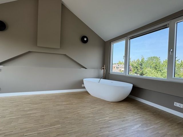 Sint Urbanusstraat 32, Amstelveen