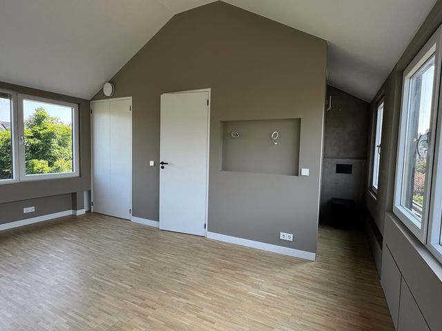 Sint Urbanusstraat 32, Amstelveen