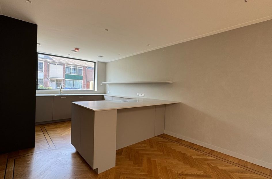 Sint Urbanusstraat 32