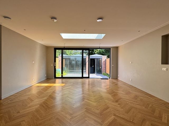 Sint Urbanusstraat 32, Amstelveen