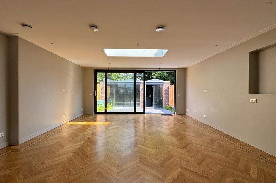 Sint Urbanusstraat 32