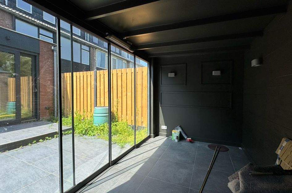 Sint Urbanusstraat 32
