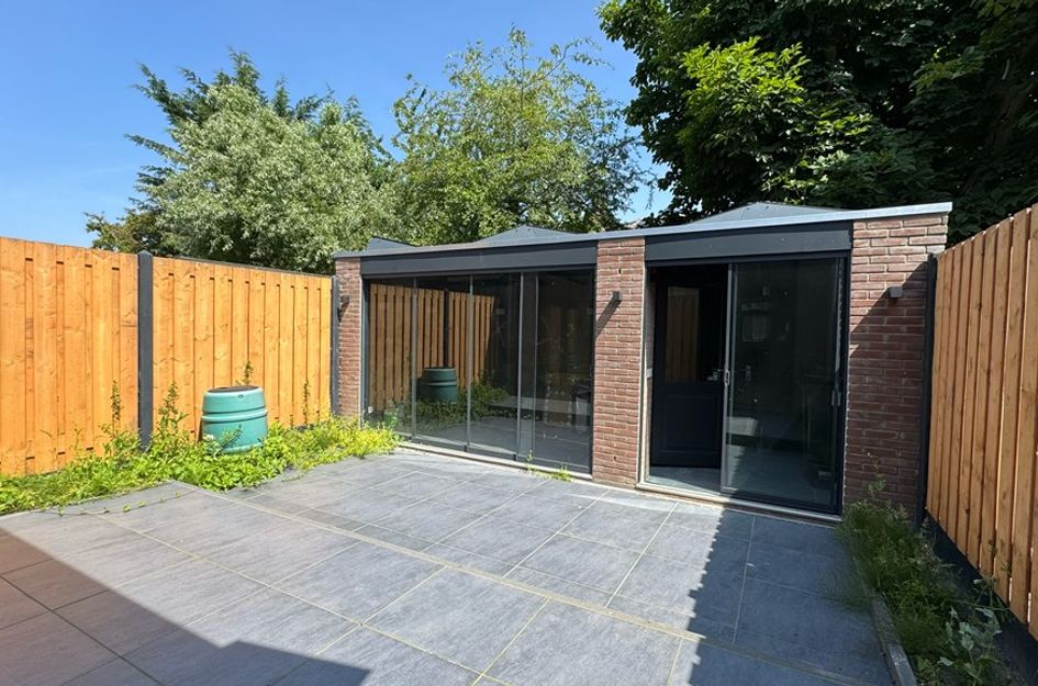 Sint Urbanusstraat 32