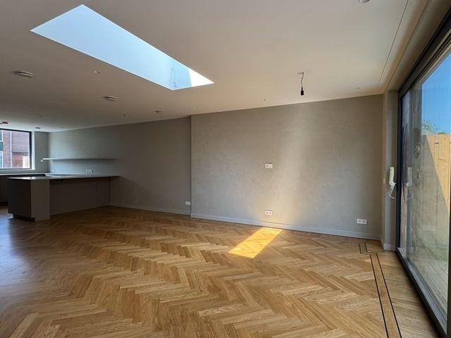 Sint Urbanusstraat 32, Amstelveen