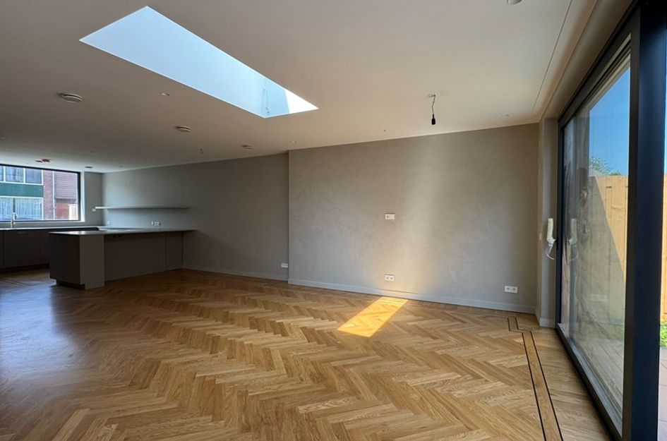 Sint Urbanusstraat 32