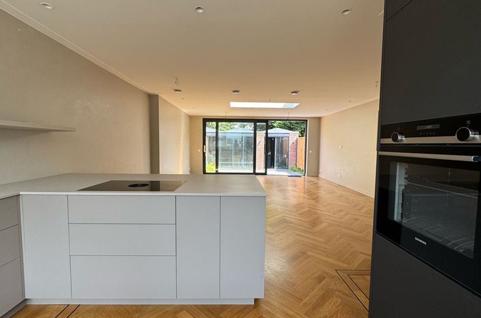 Sint Urbanusstraat 32