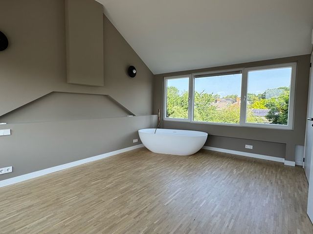 Sint Urbanusstraat 32, Amstelveen