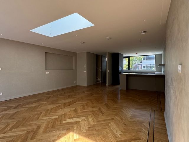Sint Urbanusstraat 32, Amstelveen