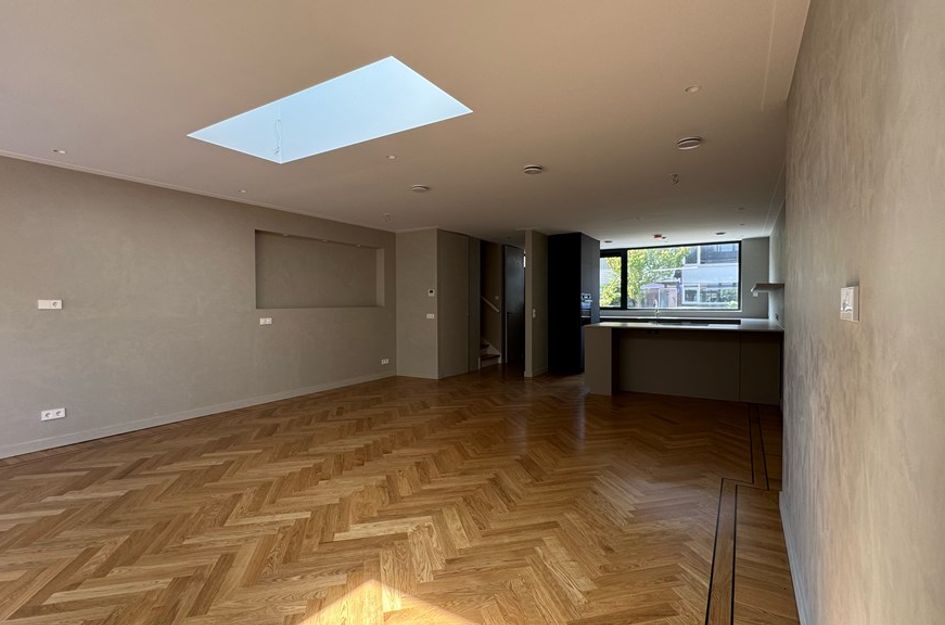 Sint Urbanusstraat 32