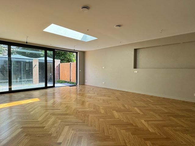 Sint Urbanusstraat 32, Amstelveen