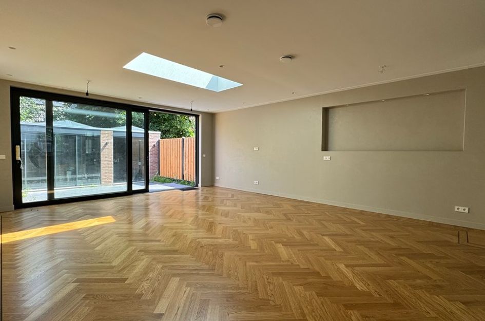 Sint Urbanusstraat 32