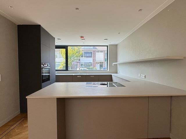 Sint Urbanusstraat 32, Amstelveen