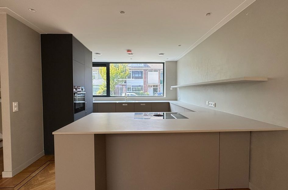 Sint Urbanusstraat 32