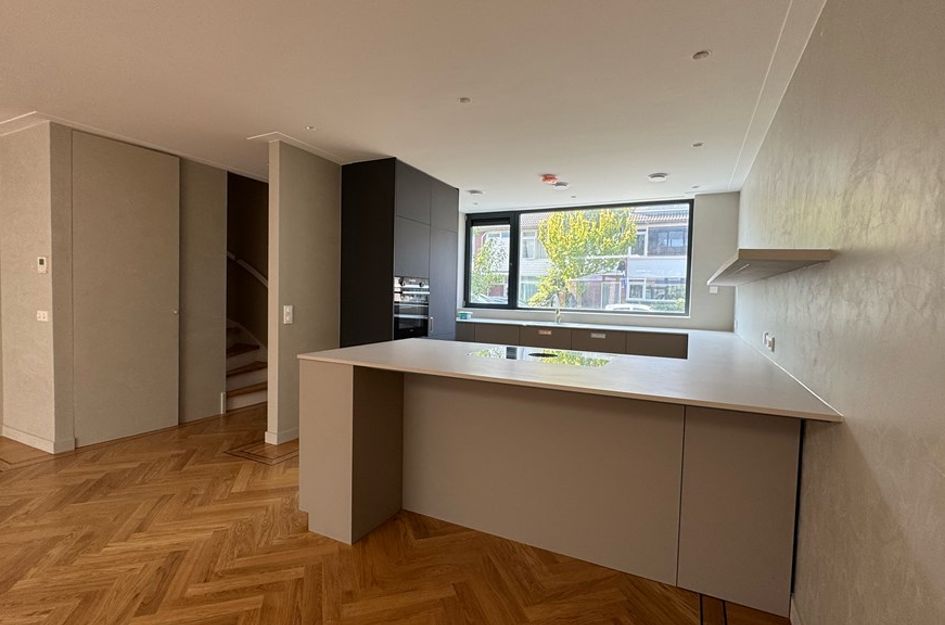 Sint Urbanusstraat 32