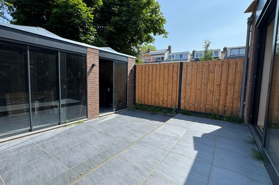 Sint Urbanusstraat 32