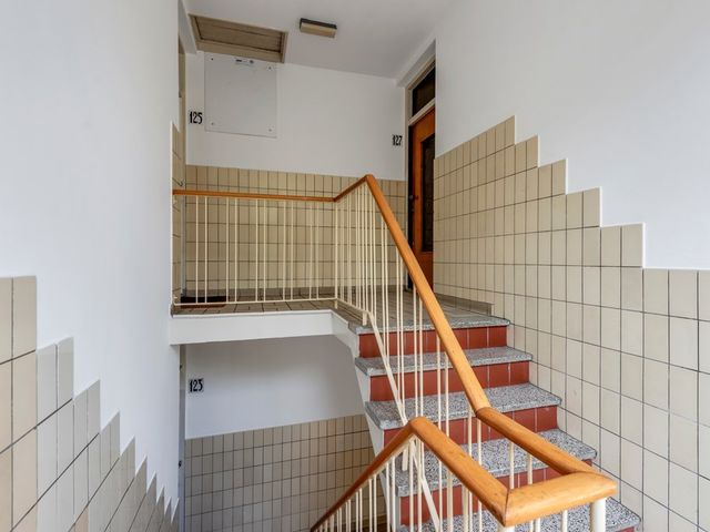 Queridostraat 127, Voorburg